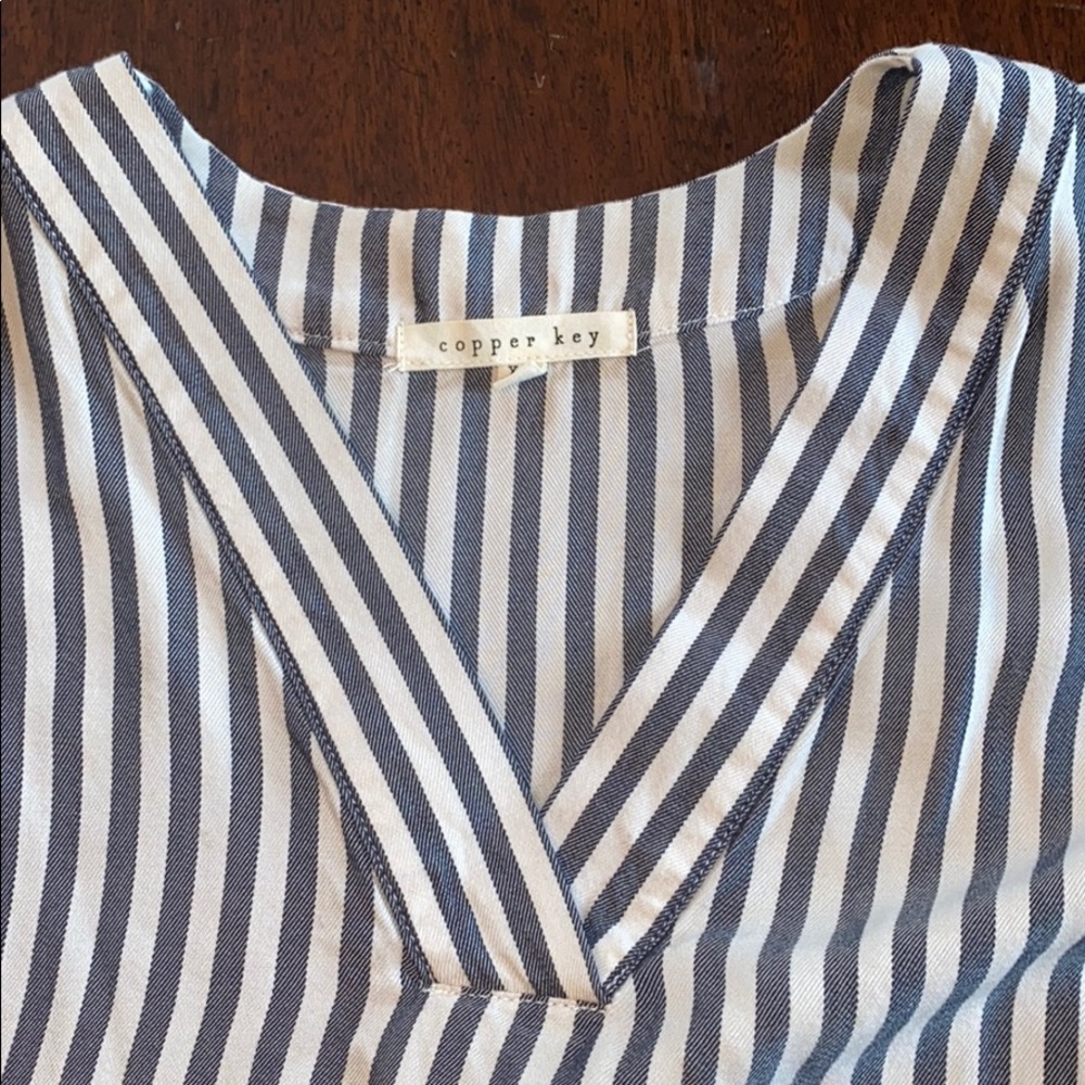Shirt - Picture 4 of 5